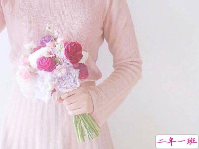 非常浪漫的表白句子带图片 最美的情话说给最爱的人听12