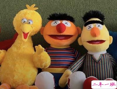 非常浪漫的表白句子带图片 最美的情话说给最爱的人听13