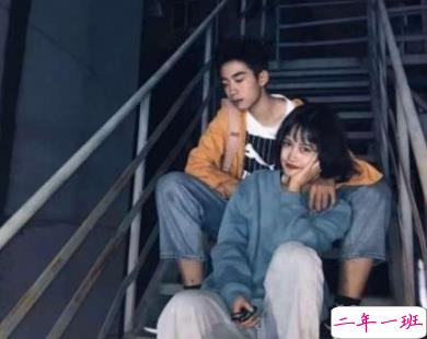 情侣秀恩爱经典短句带图片 爱情语录浪漫暖心14