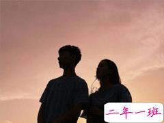 情侣秀恩爱经典短句带图片 爱情语录浪漫暖心