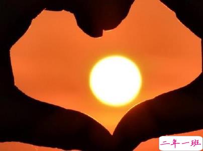 撩人浪漫的情话说说带图片 你这么甜我真想舔舔1