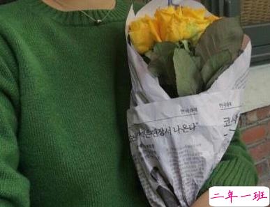 朋友圈心痛心碎的说说带图片 内心疼痛的悲伤句子1