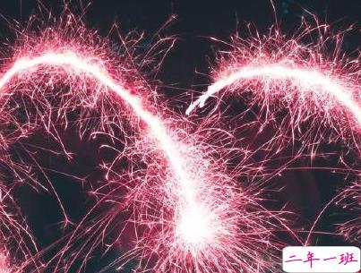 撩人浪漫的情话说说带图片 你这么甜我真想舔舔9