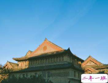 中秋节经典语录带图片 中秋圆满的日子来临了2