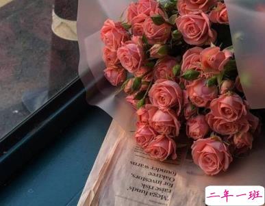 朋友圈心痛心碎的说说带图片 内心疼痛的悲伤句子3