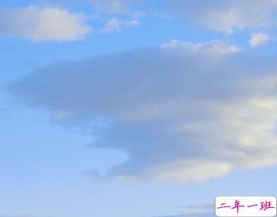 2020寒露早安祝福心语 入秋的第五个节日6