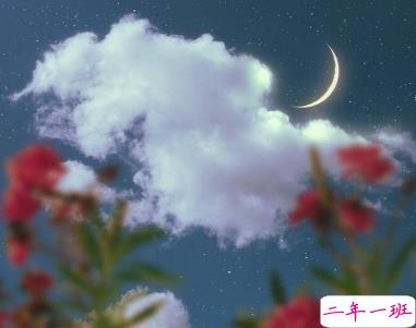 朋友圈心痛心碎的说说带图片 内心疼痛的悲伤句子5