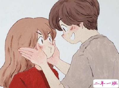 秀恩爱甜甜的句子带图片 特别肉麻文艺的爱情句子7