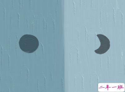 秀恩爱甜甜的句子带图片 特别肉麻文艺的爱情句子10