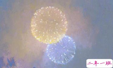 15条保持好心态的句子 每一根羽毛都闪耀着自由的光辉12