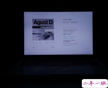 朋友圈心痛心碎的说说带图片 内心疼痛的悲伤句子8