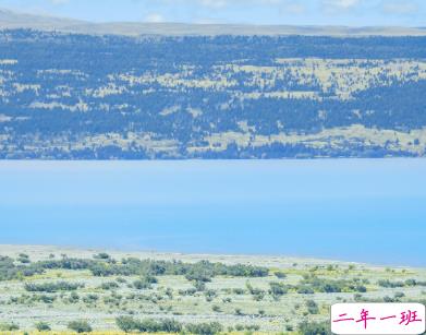 2020寒露早安祝福心语 入秋的第五个节日12