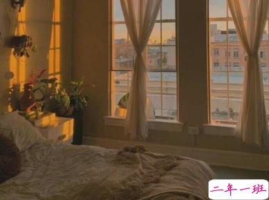 朋友圈心痛心碎的说说带图片 内心疼痛的悲伤句子10