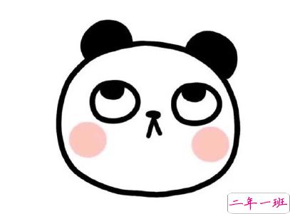 秀恩爱甜甜的句子带图片 特别肉麻文艺的爱情句子13