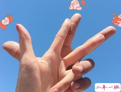 秀恩爱甜甜的句子带图片 特别肉麻文艺的爱情句子14