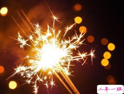 秀恩爱甜甜的句子带图片 特别肉麻文艺的爱情句子15