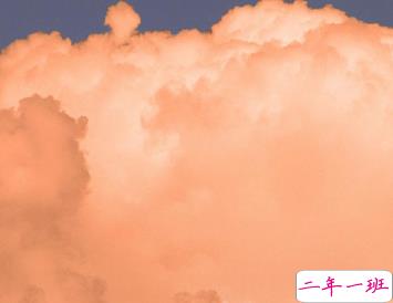 中秋节经典语录带图片 中秋圆满的日子来临了12