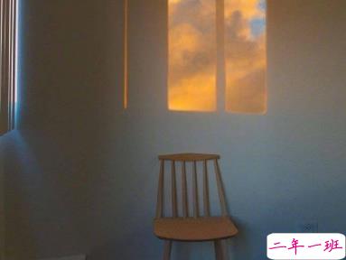 朋友圈心痛心碎的说说带图片 内心疼痛的悲伤句子13