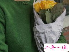 朋友圈心痛心碎的说说带图片 内心疼痛的悲伤句子