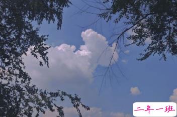 教师节个性图片带说说 做我们平淡岁月里的星辰2