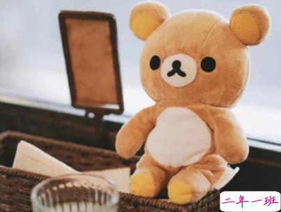 简单的幸福说说带图片 女生甜如蜜的幸福说说1