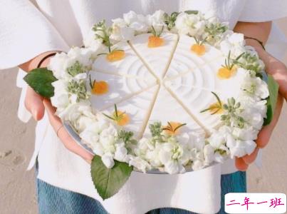 简单的幸福说说带图片 女生甜如蜜的幸福说说2