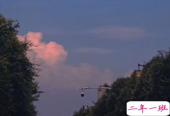 教师节个性图片带说说 做我们平淡岁月里的星辰6