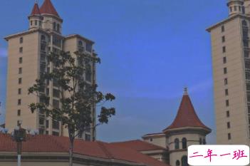 教师节个性图片带说说 做我们平淡岁月里的星辰8