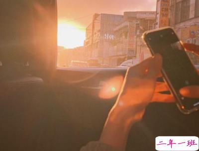 简单的幸福说说带图片 女生甜如蜜的幸福说说5