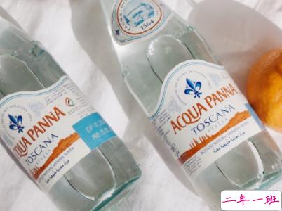 简单的幸福说说带图片 女生甜如蜜的幸福说说7