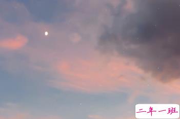 教师节个性图片带说说 做我们平淡岁月里的星辰11