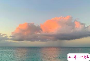 教师节个性图片带说说 做我们平淡岁月里的星辰12