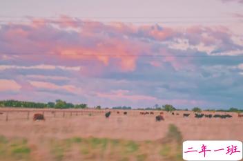 教师节个性图片带说说 做我们平淡岁月里的星辰13