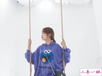 秀恩爱简短的话高手合集 低调又强势的秀恩爱说说配图4