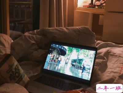 简单的幸福说说带图片 女生甜如蜜的幸福说说10