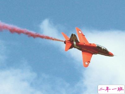 简单的幸福说说带图片 女生甜如蜜的幸福说说11