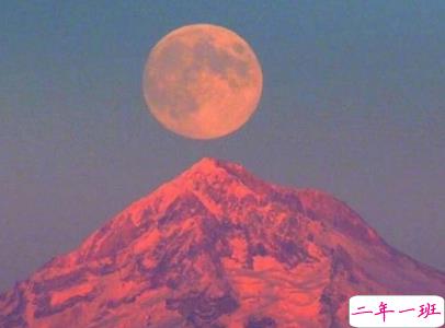 秀恩爱简短的话高手合集 低调又强势的秀恩爱说说配图8