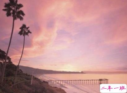 秀恩爱简短的话高手合集 低调又强势的秀恩爱说说配图10