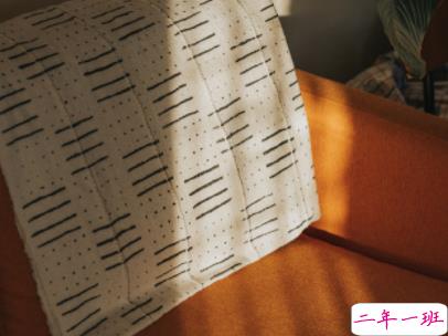 简单的幸福说说带图片 女生甜如蜜的幸福说说13