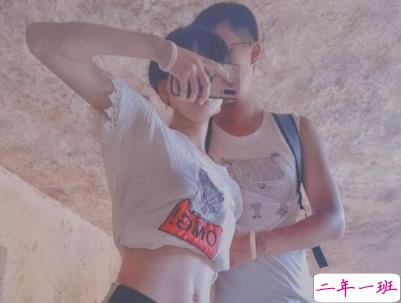 秀恩爱简短的话高手合集 低调又强势的秀恩爱说说配图11