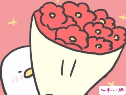 简单的幸福说说带图片 女生甜如蜜的幸福说说15