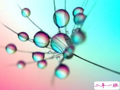 秀恩爱简短的话高手合集 低调又强势的秀恩爱说说配图12