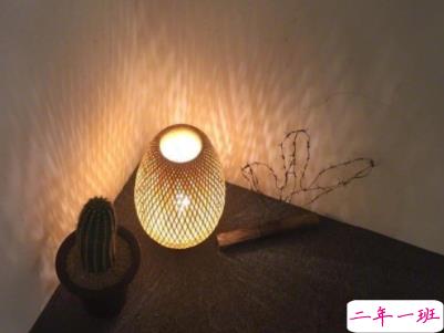 秀恩爱简短的话高手合集 低调又强势的秀恩爱说说配图15