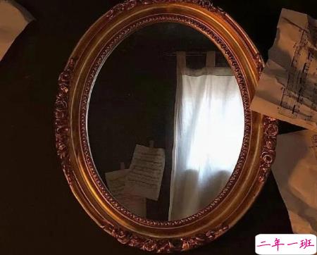 适合晒结婚证的有趣文案带图片 持证上岗未来共同富裕1