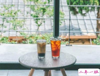 纪念日的甜言蜜语说说带图片 致自己结婚纪念日短句2