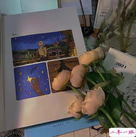 适合微信状态的小众文案带背景图 很高逼格的微信状态文案3