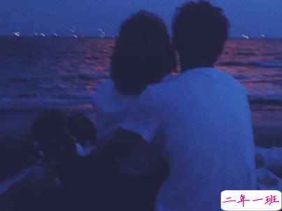 纪念日的甜言蜜语说说带图片 致自己结婚纪念日短句3