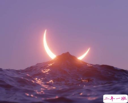 适合晒结婚证的有趣文案带图片 持证上岗未来共同富裕2