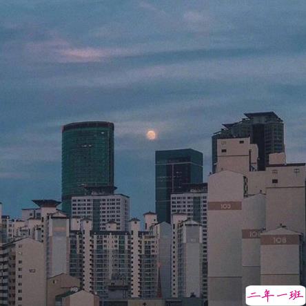 适合微信状态的小众文案带背景图 很高逼格的微信状态文案4