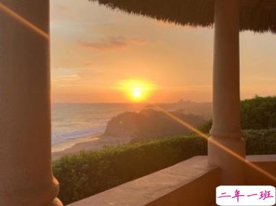 秀恩爱的句子简短带图片 抖音幸福秀恩爱说说2